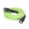 Protectionpro Pressure Washer Hose PR2614398